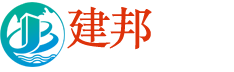 河北建邦水利機(jī)械有限公司